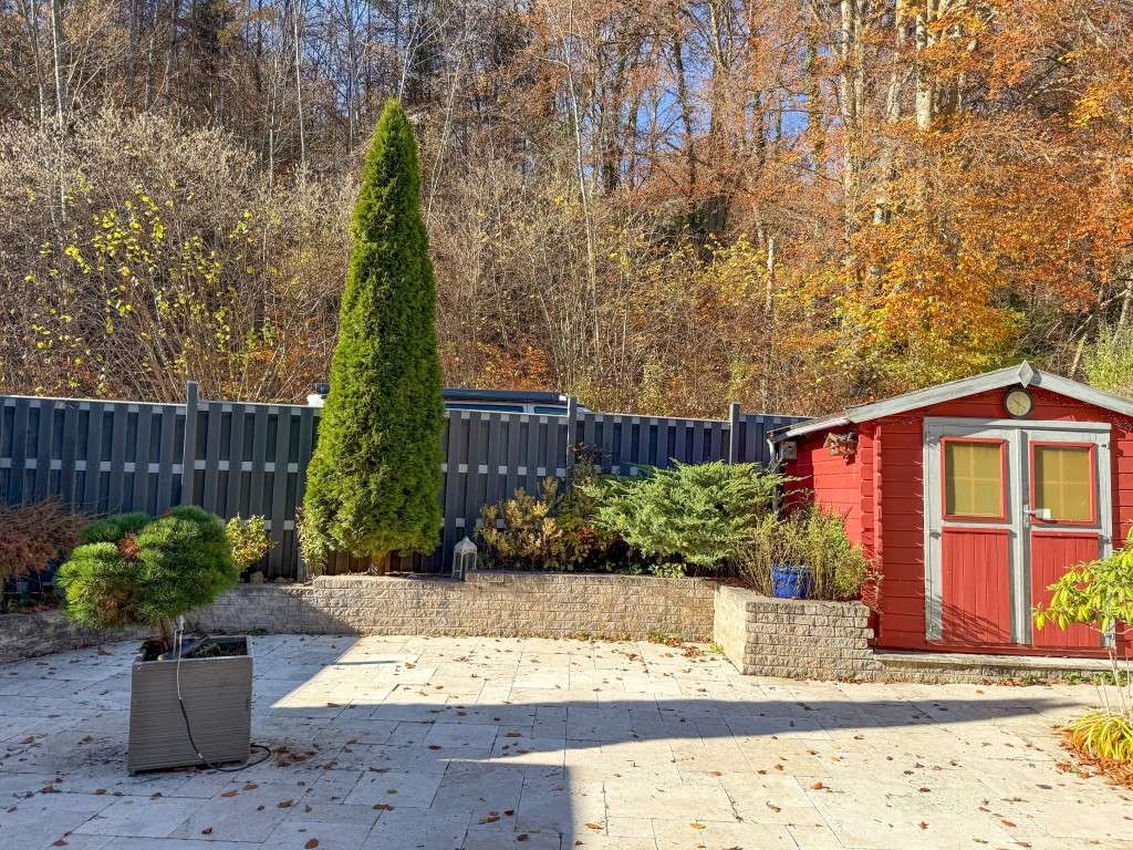 Thumbnail-Haus zum Kaufen in Starnberg 885.000,00 € 120 m²