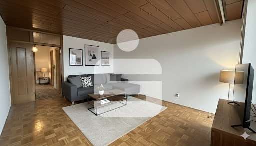 Thumbnail-Wohnung zum Mieten in Passau 860,00 € 81 m²