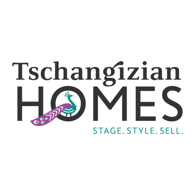 Thumbnail-Wohnung zum Kaufen in Essen 110.000,00 € 32.5 m²