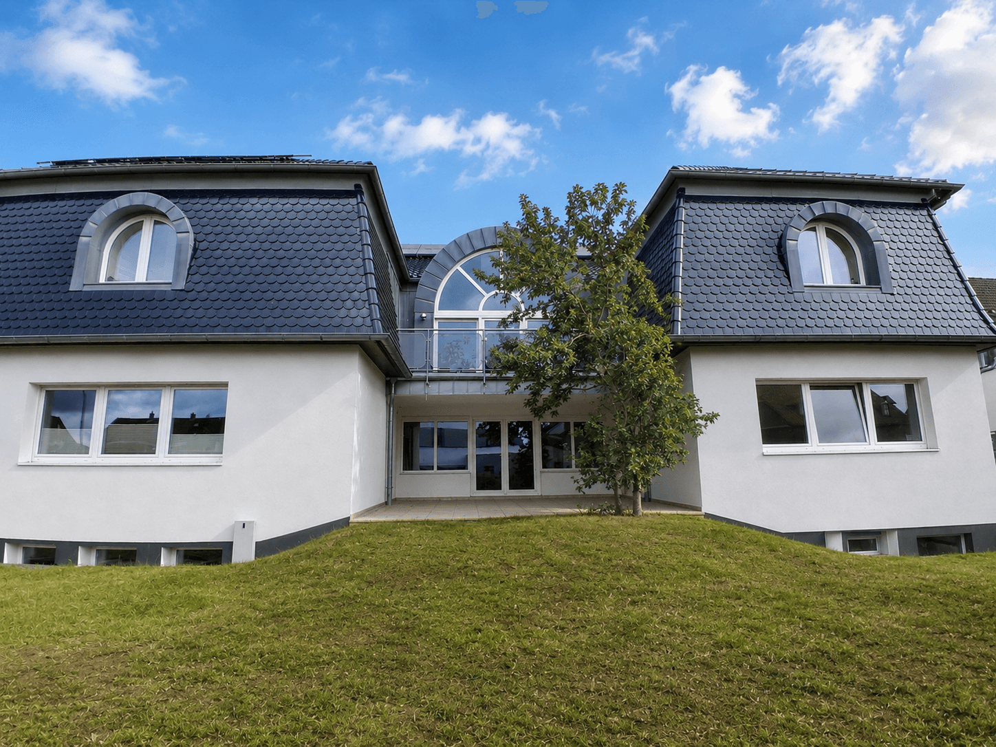 Thumbnail-Haus zum Kaufen in Linsengericht 1.197.000,00 € 435 m²