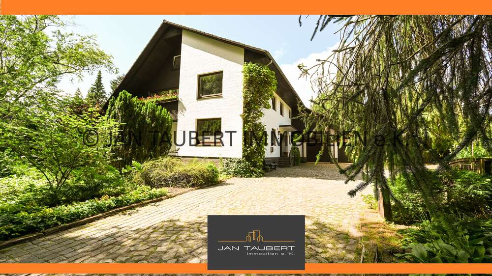 Thumbnail-Haus zum Kaufen in Hamburg 1.290.000,00 € 361.67 m²