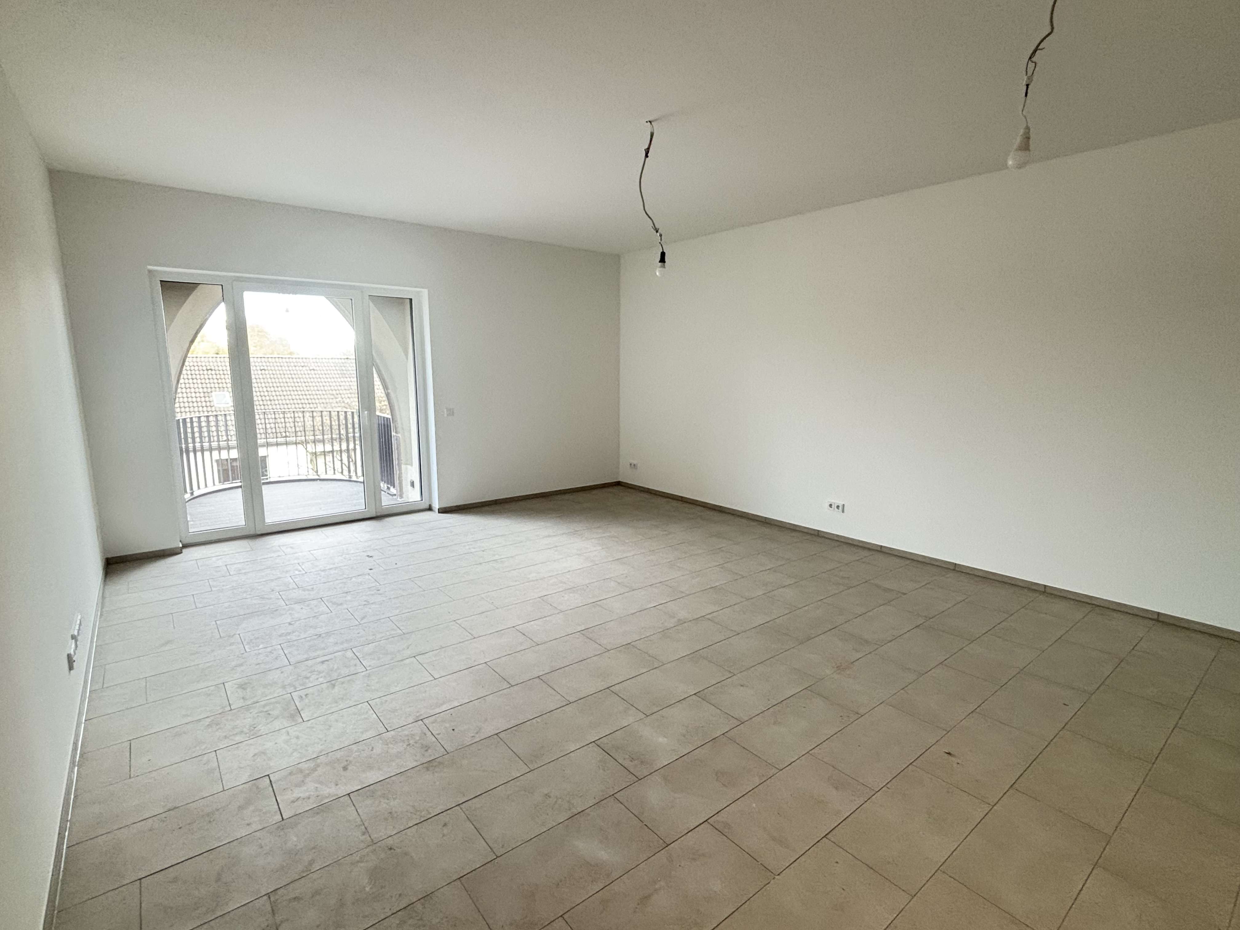 Thumbnail-Wohnung zum Mieten in Bochum 1.620,00 € 101 m²