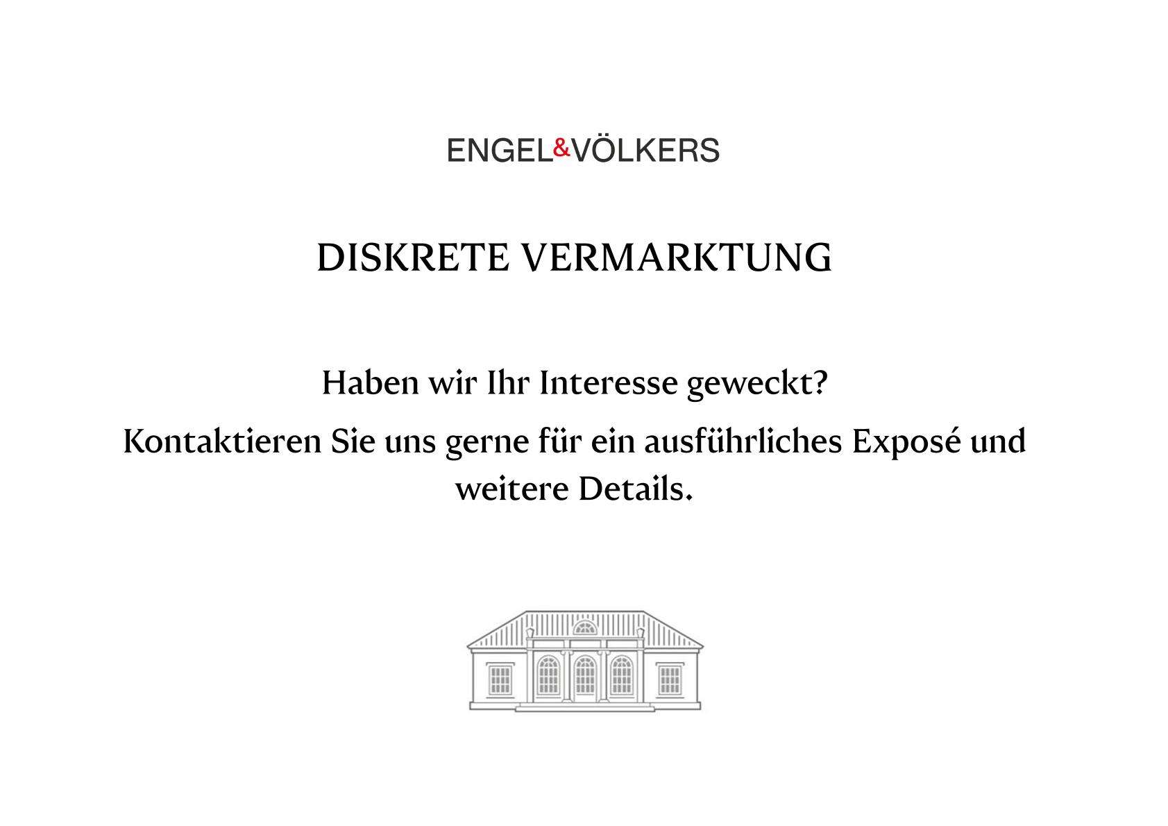 Thumbnail-Haus zum Kaufen in Köln 1.580.000,00 € 330 m²