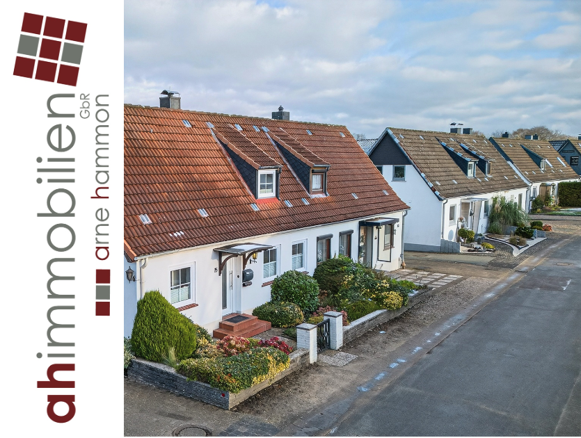 Thumbnail-Haus zum Kaufen in Mittelangeln 249.000,00 € 105 m²