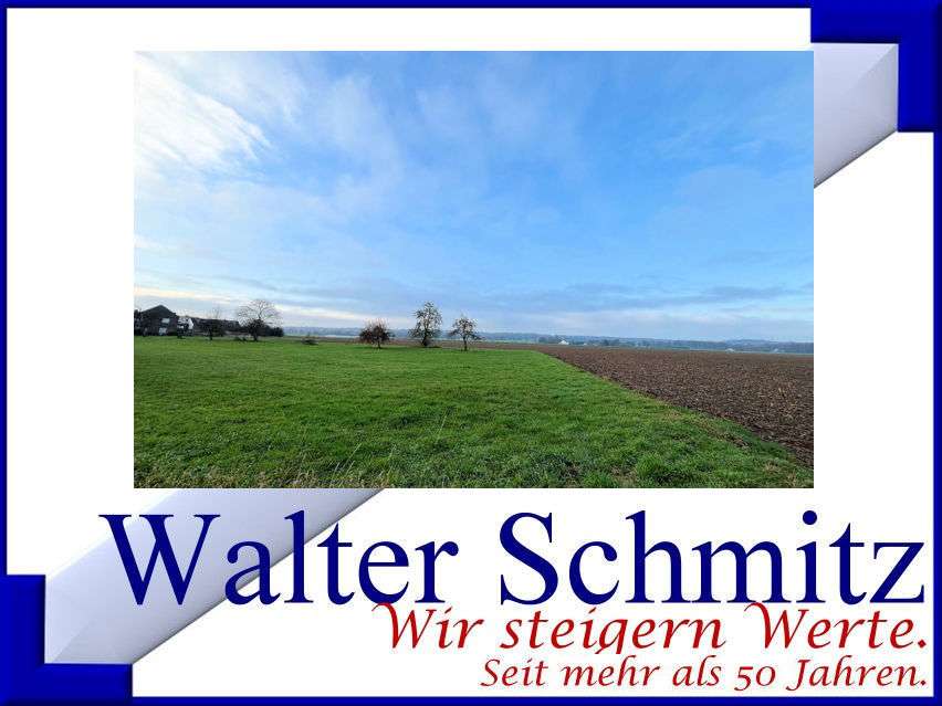 Thumbnail-Haus zum Kaufen in Viersen 298.000,00 € 110 m²