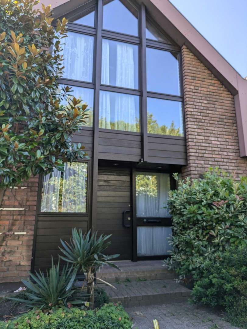 Thumbnail-Haus zum Kaufen in Duisburg 450.000,00 € 121.75 m²