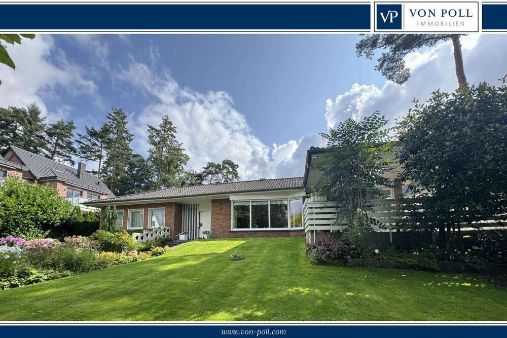 Thumbnail-Haus zum Kaufen in Bielefeld 749.000,00 € 246 m²