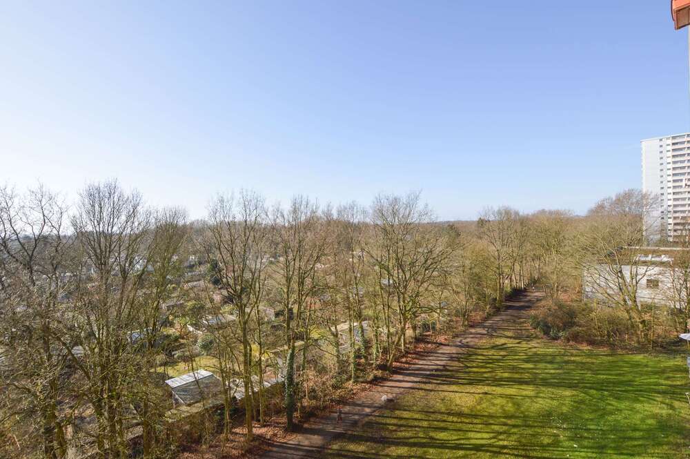 Thumbnail-Wohnung zum Kaufen in Hamburg 265.000,00 € 43.12 m²