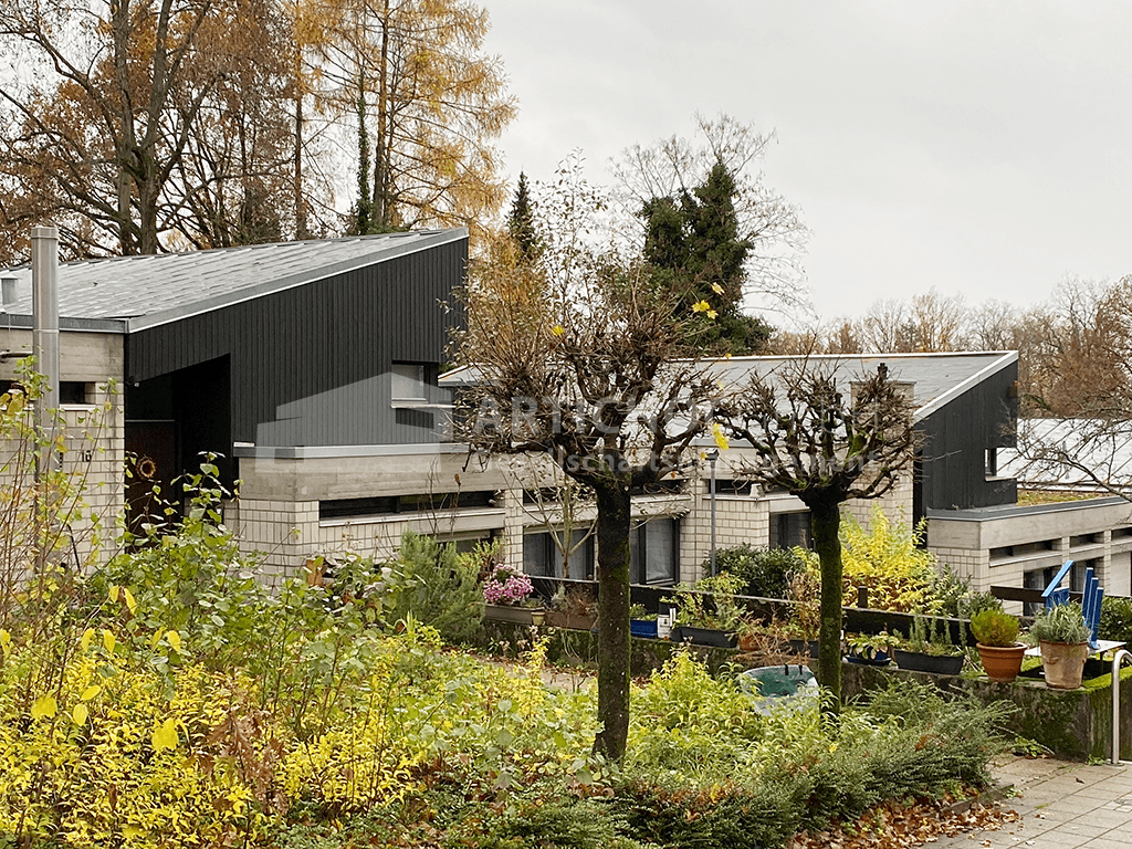 Thumbnail-Haus zum Kaufen in Karlsruhe 650.000,00 € 209 m²