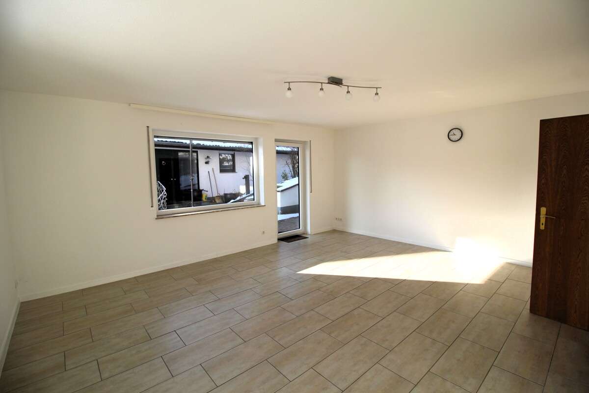 Thumbnail-Wohnung zum Mieten in Eppstein Niederjosbach 650,00 € 54 m²