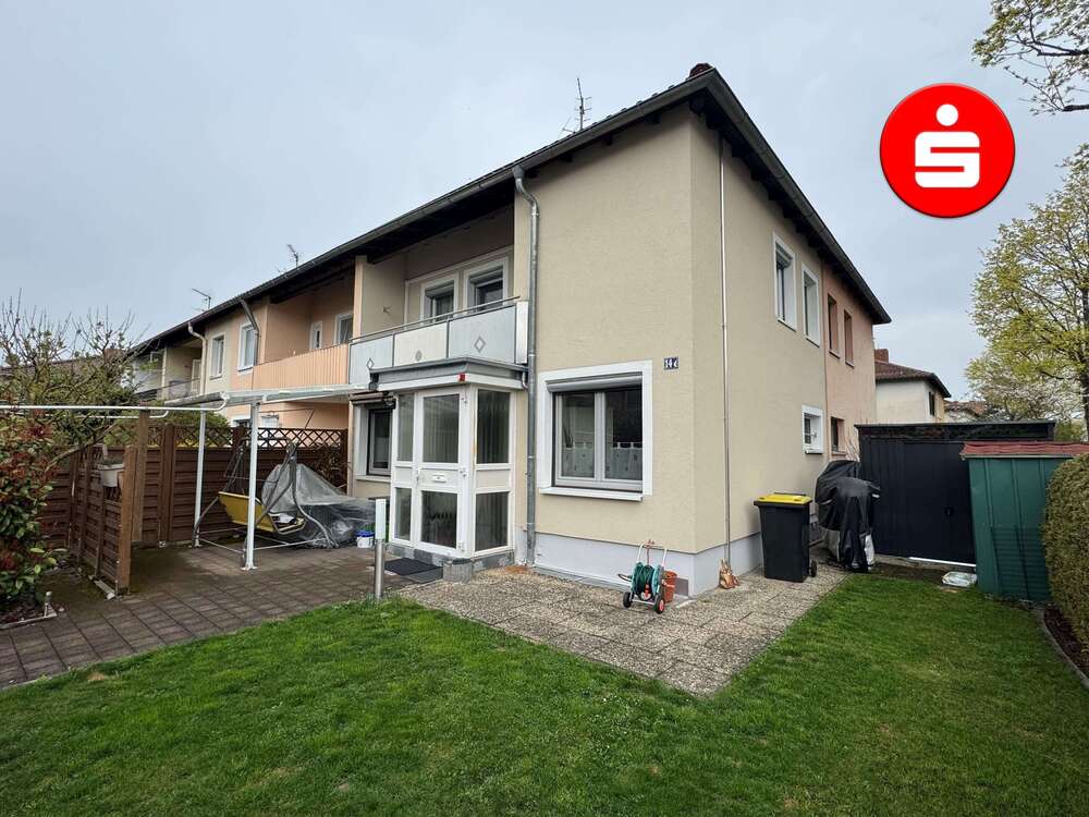 Thumbnail-Haus zum Kaufen in Nürnberg 395.000,00 € 66.27 m²