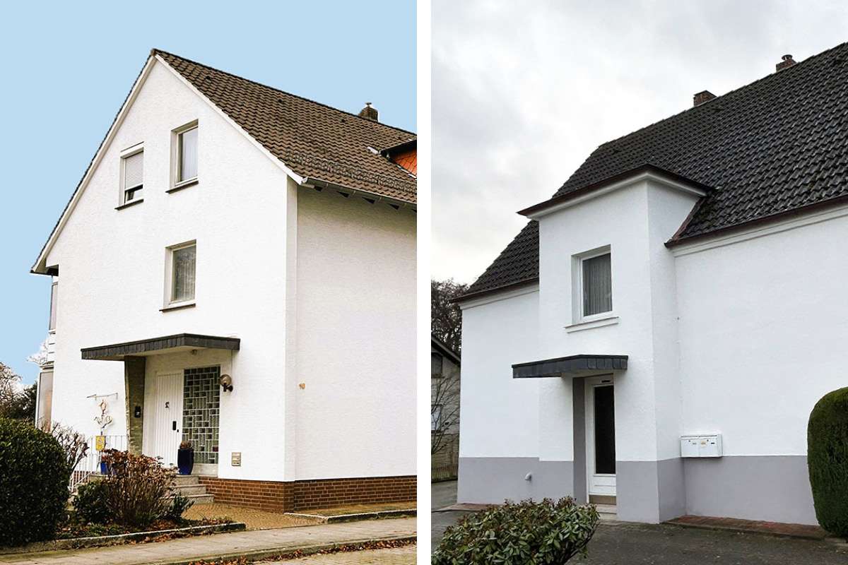 Thumbnail-Haus zum Kaufen in Osnabrück 620.000,00 € 374.49 m²