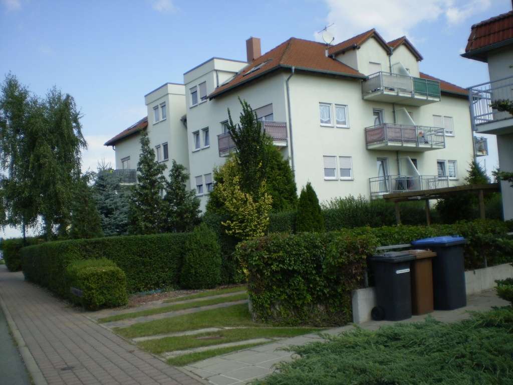 Thumbnail-Wohnung zum Mieten in Thalheim 450,00 € 66.95 m²