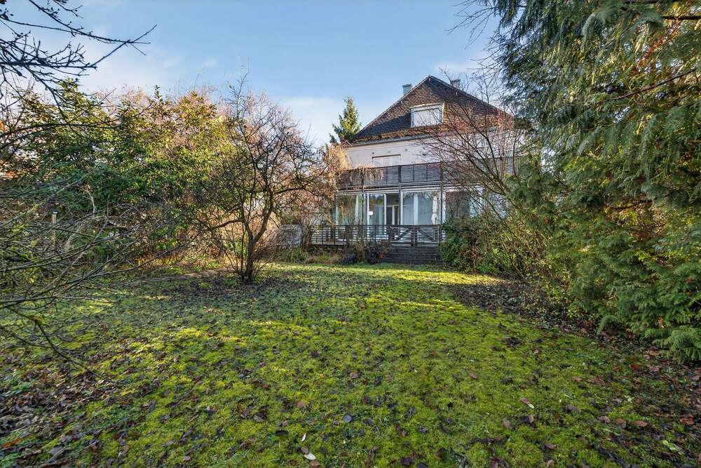 Thumbnail-Haus zum Kaufen in Dachau 1.600.000,00 € 225 m²