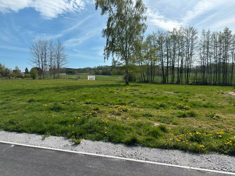 Thumbnail-Grundstück zu verkaufen in Cunewalde 102.000,00 € 1200 m²