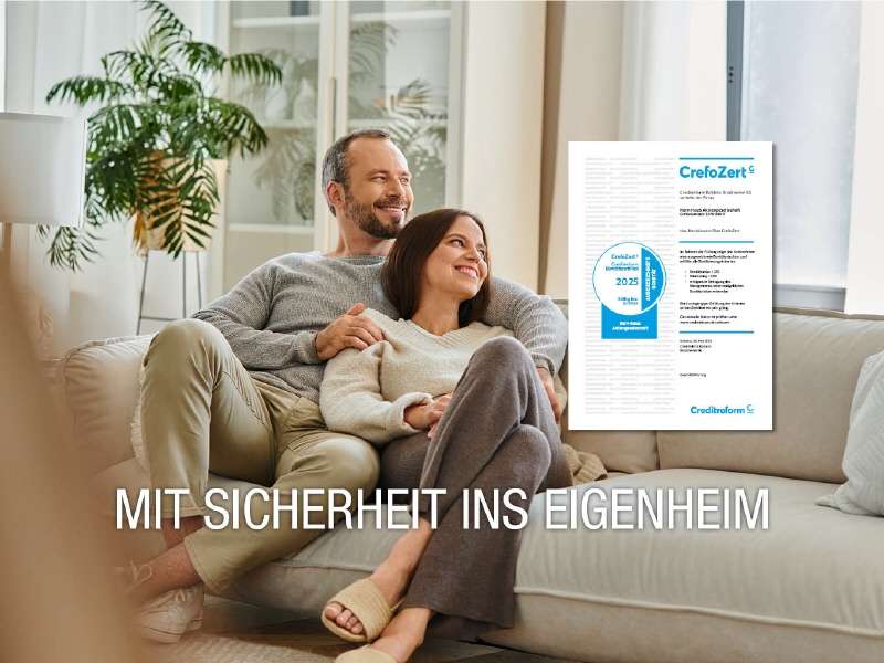 Thumbnail-Haus zum Kaufen in Ottendorf-Okrilla 421.900,00 € 112 m²