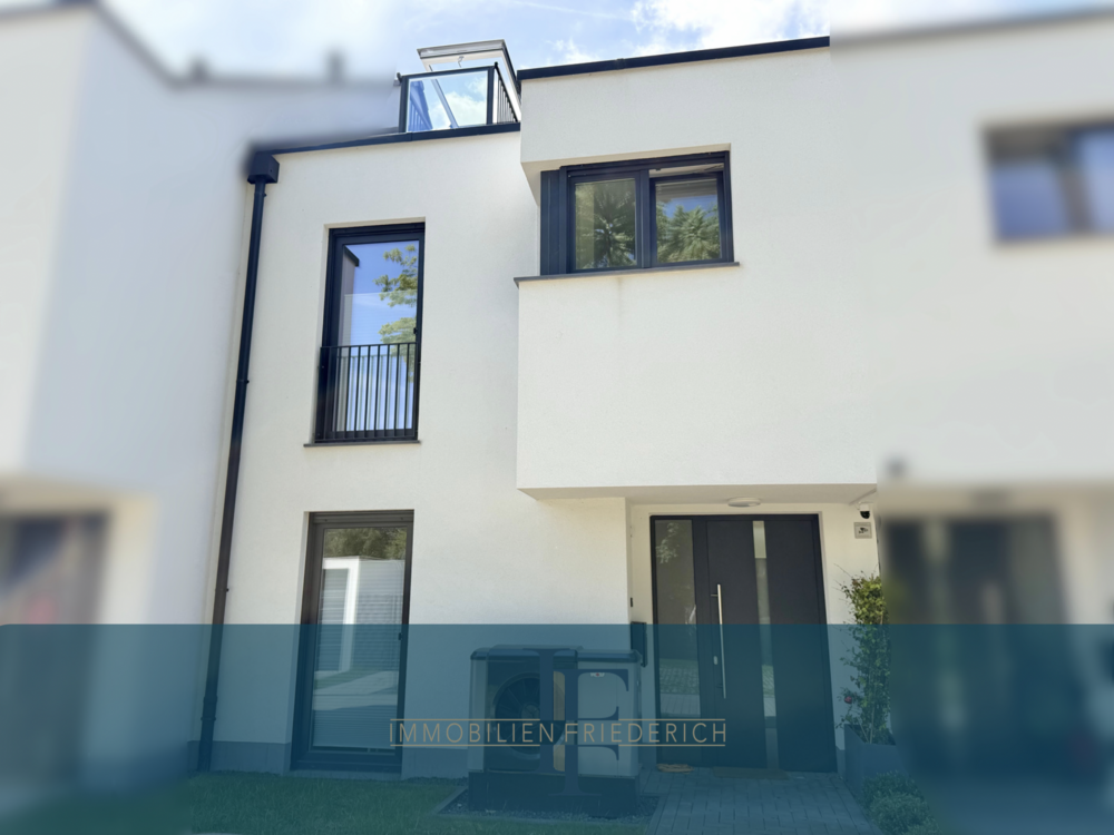 Thumbnail-Haus zum Mieten in Aachen 1.990,00 € 155.5 m²