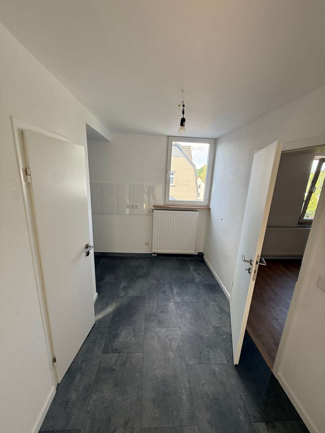 Thumbnail-Wohnung zum Mieten in Dortmund 540,00 € 36 m²