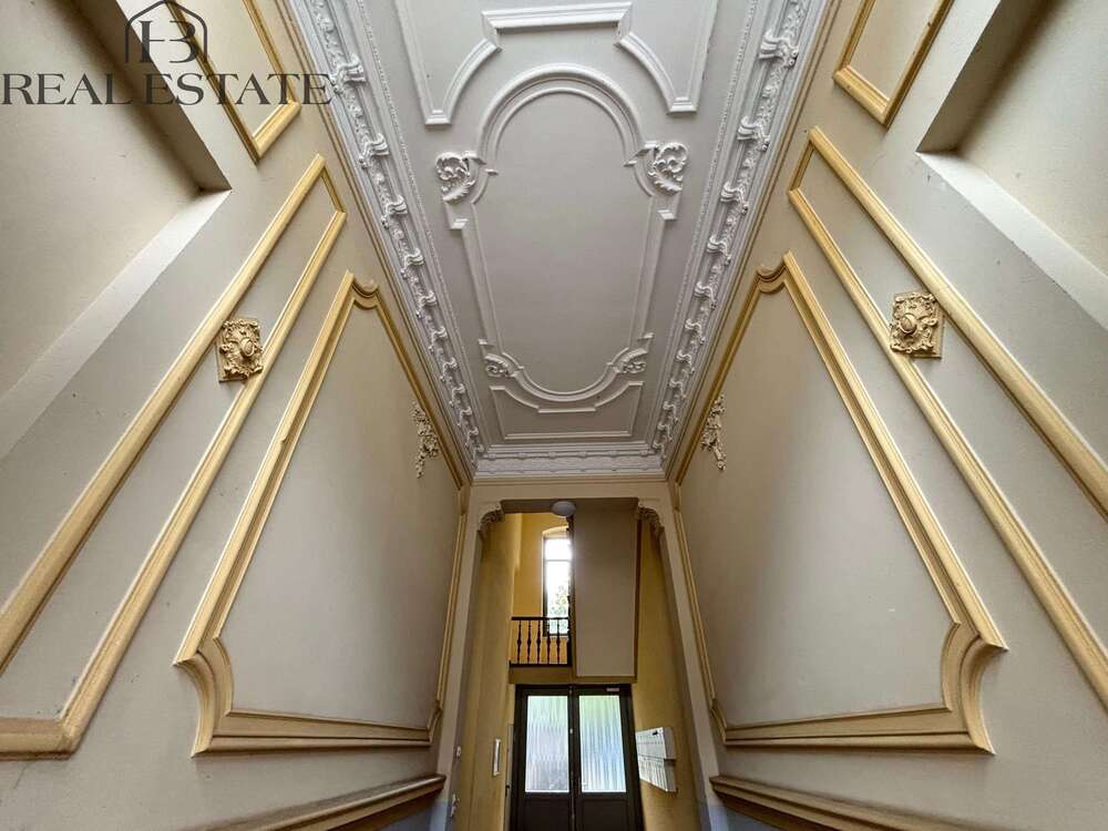 Thumbnail-Wohnung zum Mieten in Magdeburg 714,00 € 101.94 m²