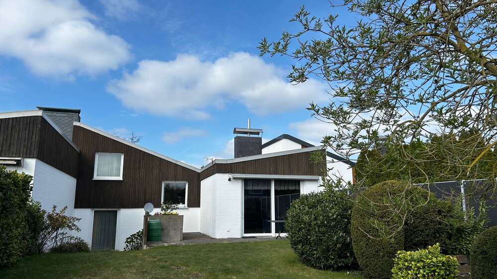 Thumbnail-Haus zum Kaufen in Braunschweig 395.000,00 € 150 m²