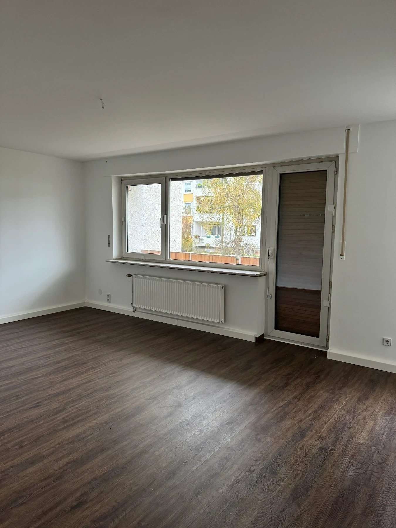 Thumbnail-Wohnung zum Mieten in Bonn 800,00 € 79.65 m²