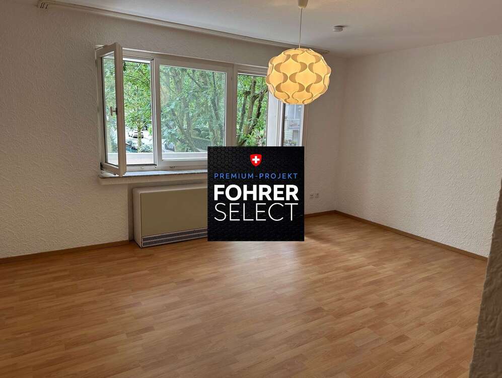 Thumbnail-Wohnung zum Kaufen in Bochum 98.000,00 € 59 m²