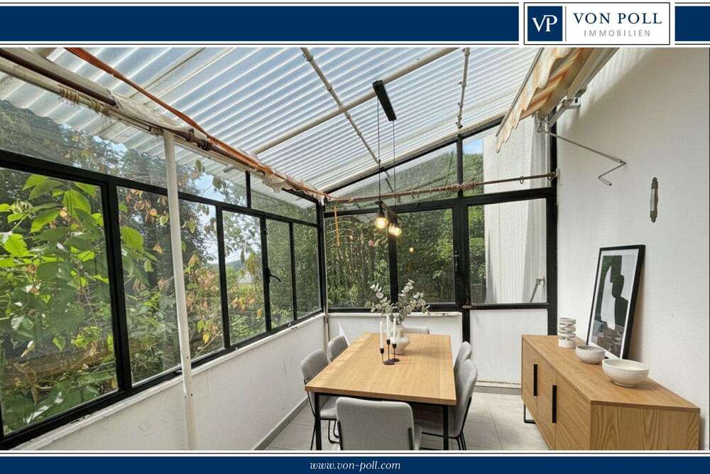 Thumbnail-Haus zum Kaufen in Weinheim Rippenweier 199.000,00 € 110 m²