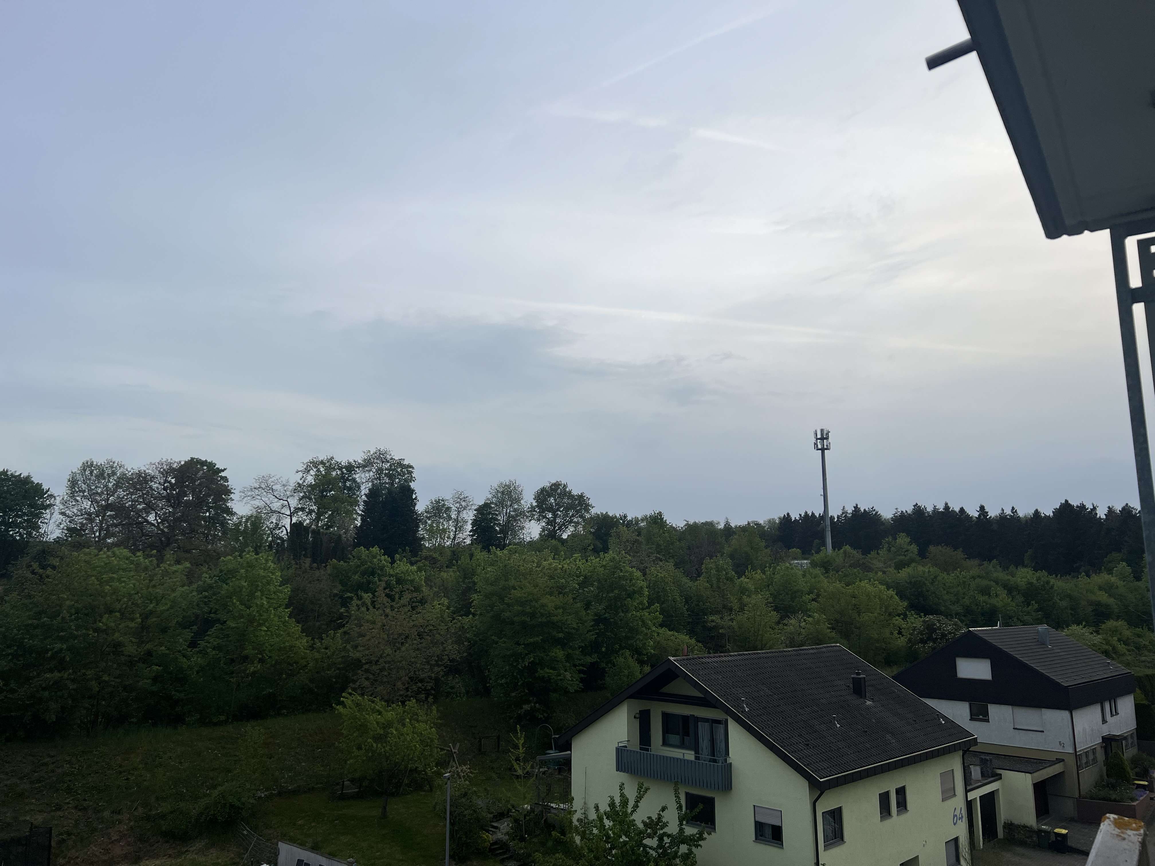 Thumbnail-Wohnung zum Kaufen in Sachsenheim 220.000,00 € 74 m²