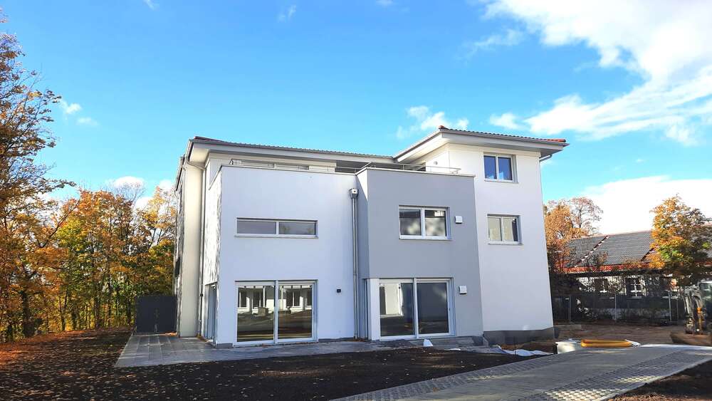 Thumbnail-Haus zum Mieten in Unterföhring 5.900,00 € 337 m²