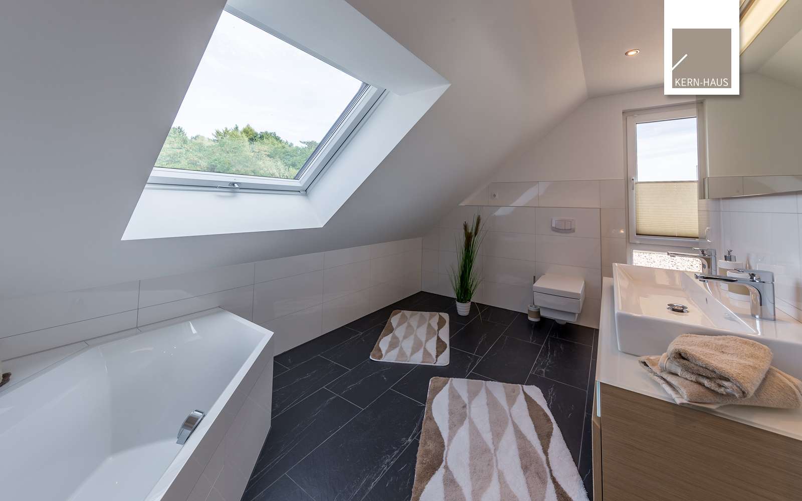 Thumbnail-Haus zum Kaufen in Ottendorf-Okrilla 404.900,00 € 128 m²