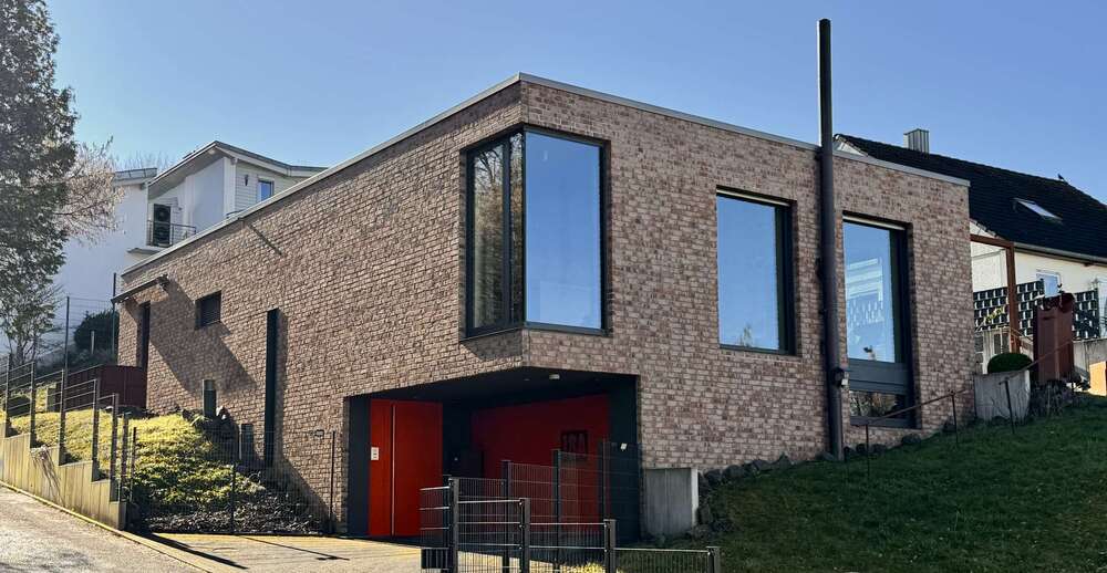 Thumbnail-Haus zum Kaufen in Bad Neuenahr-Ahrweiler 1.050.000,00 € 152 m²