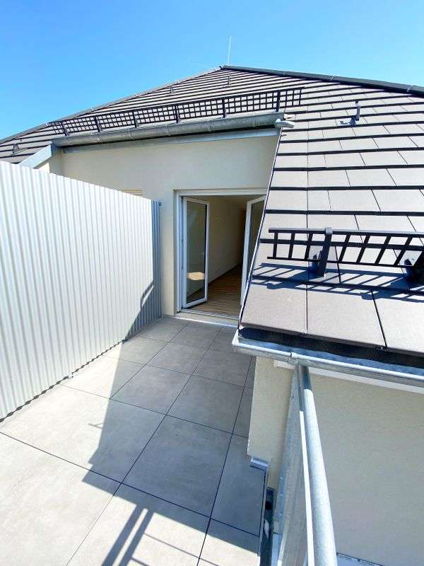 Thumbnail-Wohnung zum Mieten in Wiesbaden 2.200,00 € 120 m²