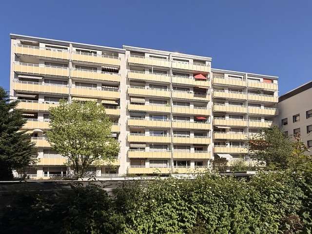 Thumbnail-Wohnung zum Kaufen in Hagen 142.000,00 € 87 m²