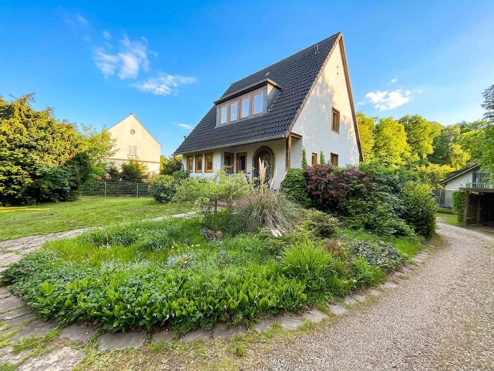 Thumbnail-Haus zum Kaufen in Siegburg 475.000,00 € 130 m²