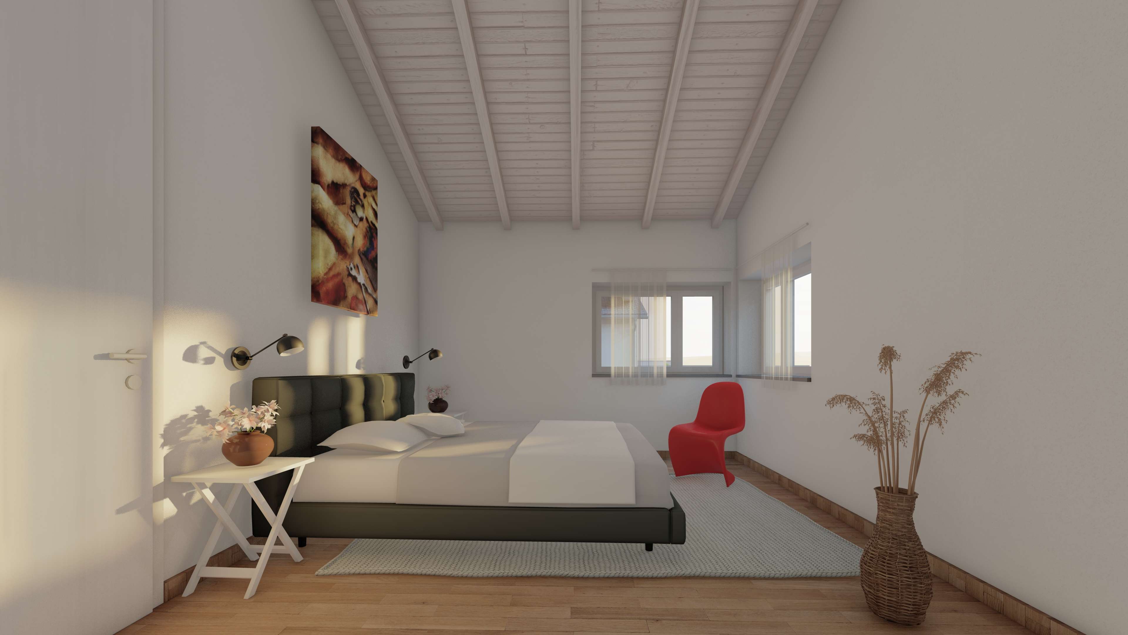 Thumbnail-Haus zum Kaufen in Wildpoldsried 685.000,00 € 121.74 m²