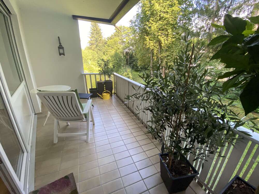 Thumbnail-Wohnung zum Kaufen in Baden-Baden 229.000,00 € 89.4 m²