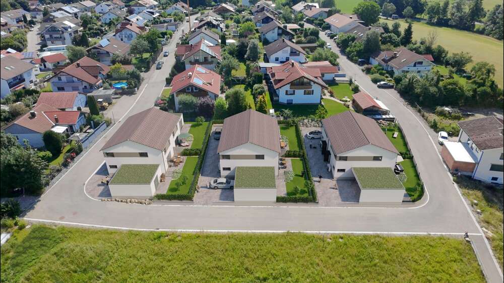 Thumbnail-Haus zum Kaufen in Wildpoldsried 689.000,00 € 121.74 m²