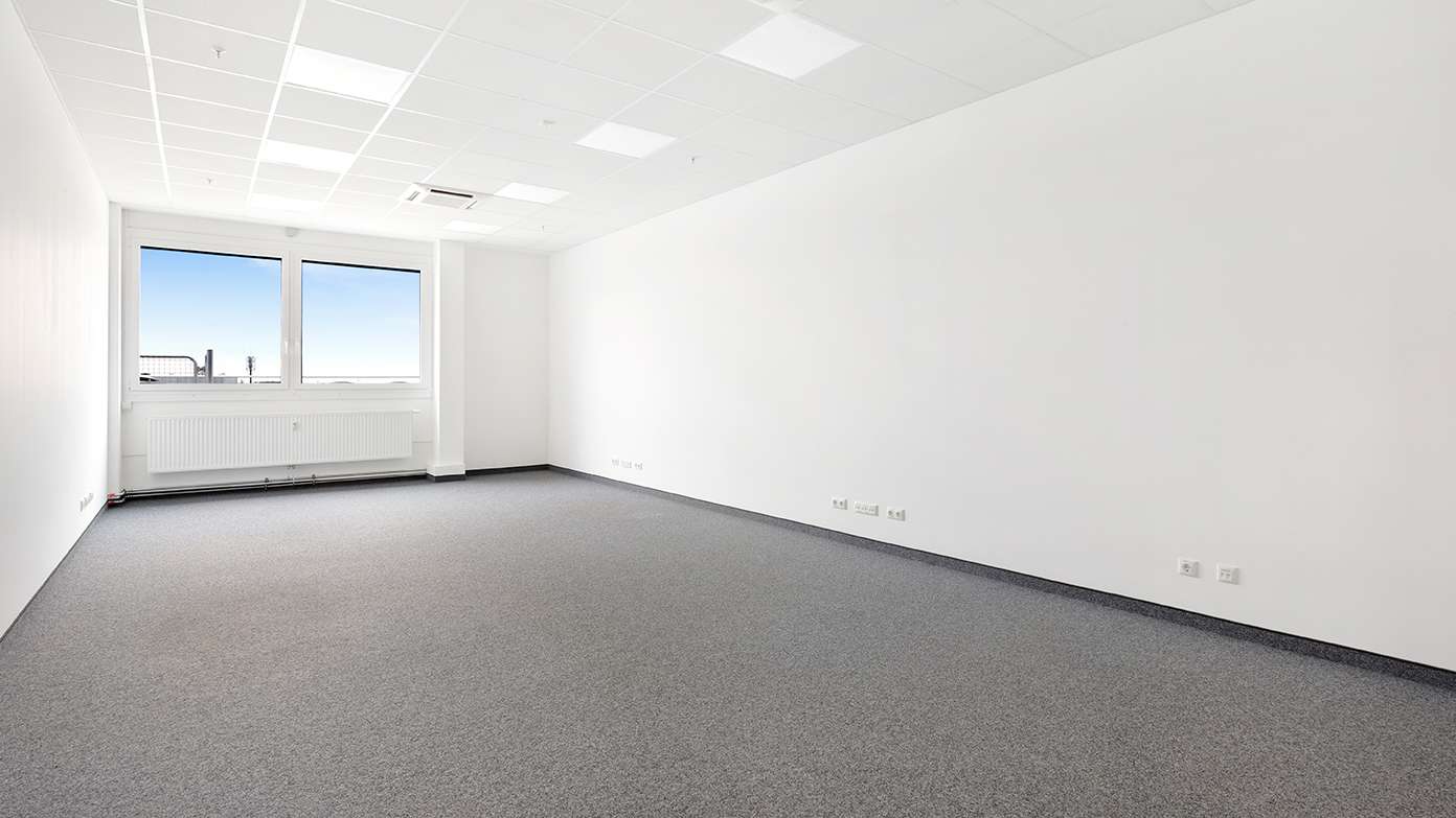 Thumbnail-Büro in München 8.330,00 € 416 m²