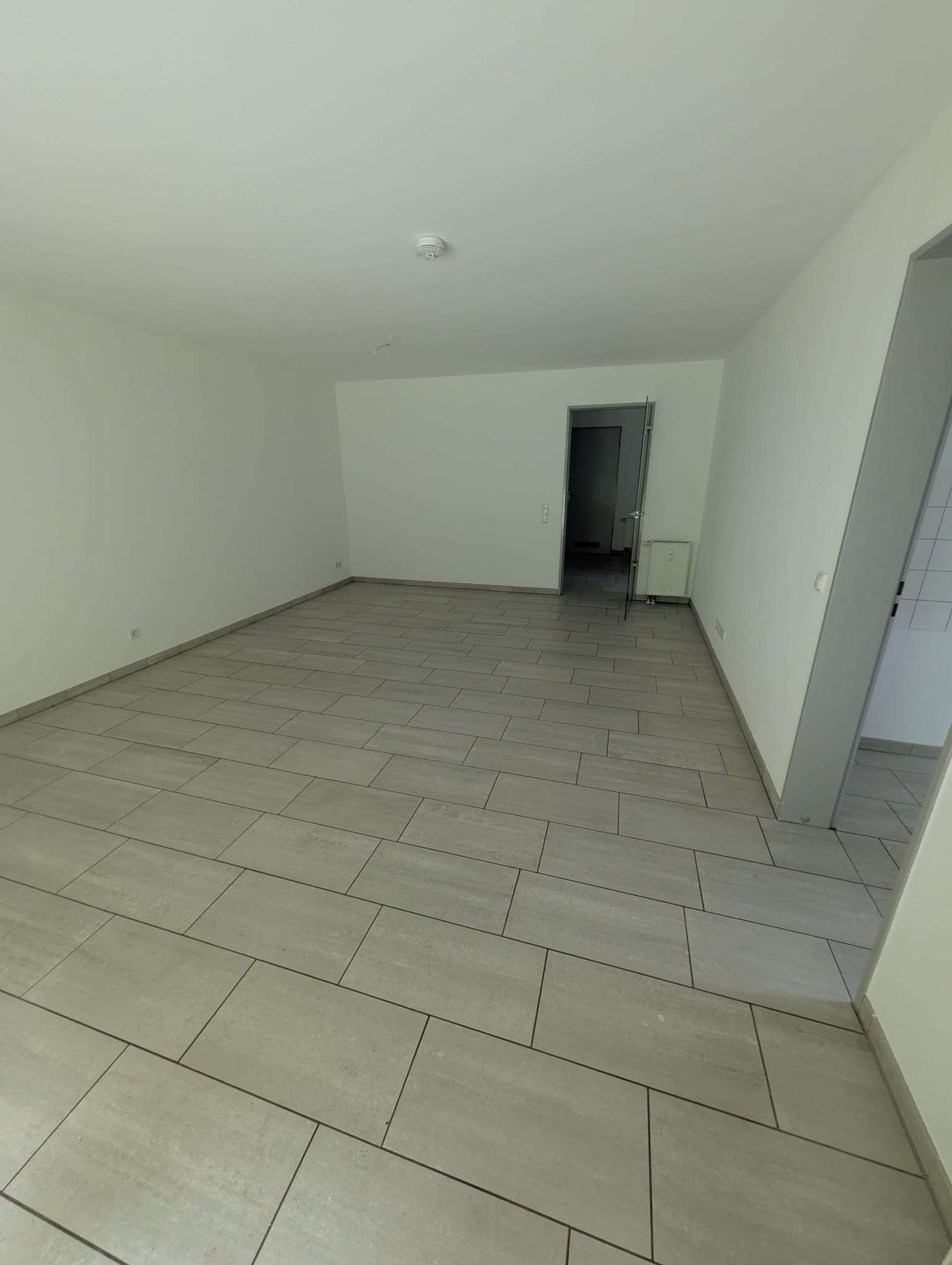Thumbnail-Wohnung zum Mieten in Dortmund 820,00 € 87 m²