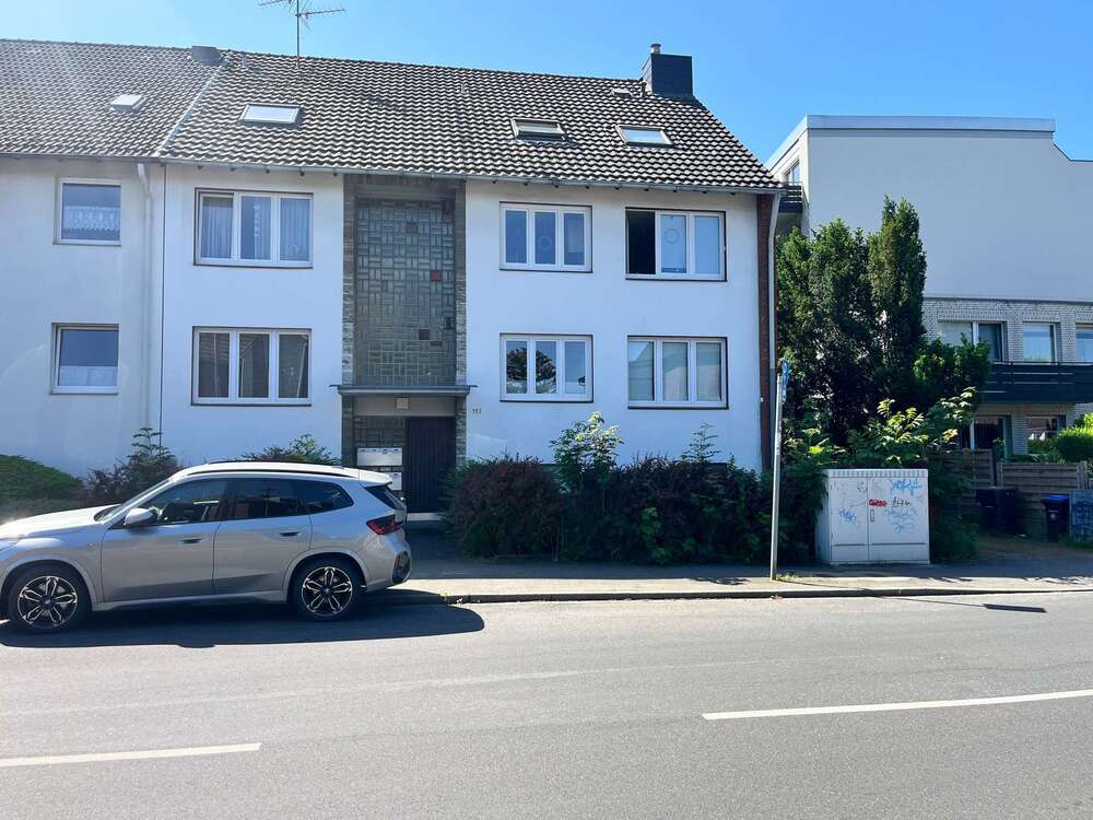 Thumbnail-Haus zum Kaufen in Düsseldorf 799.000,00 € 324 m²