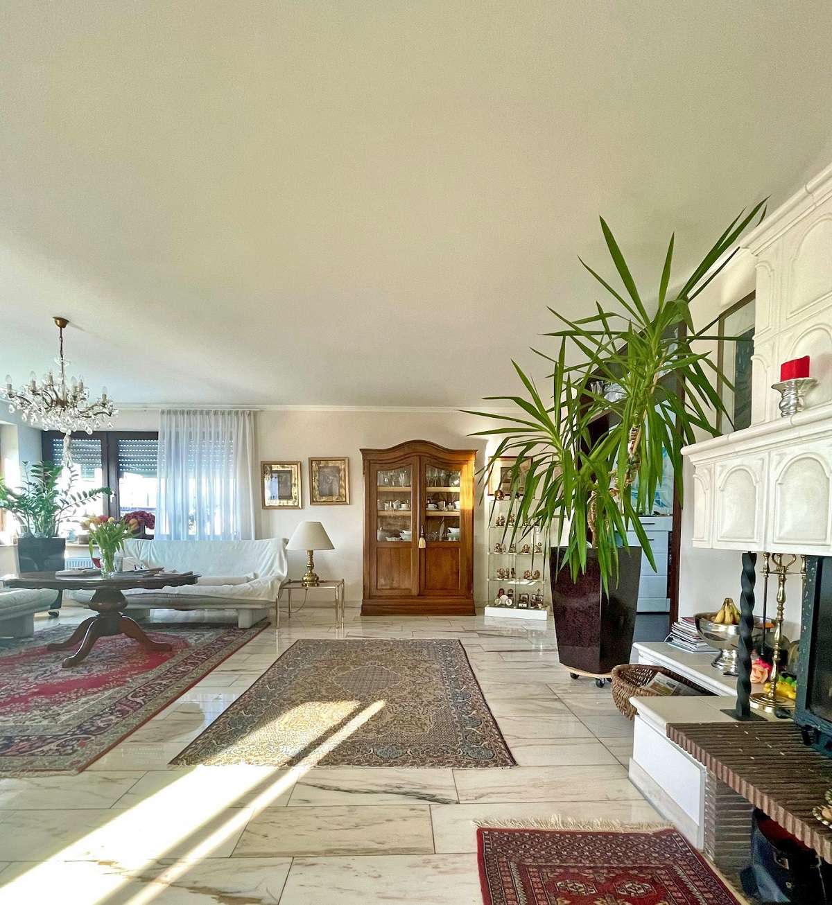 Thumbnail-Wohnung zum Kaufen in Pfedelbach 439.000,00 € 195.6 m²