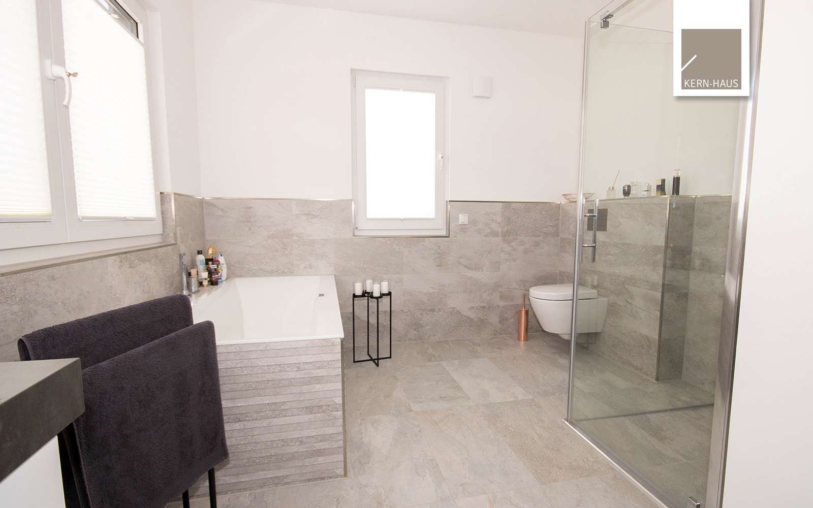 Thumbnail-Haus zum Kaufen in Königsbrück 426.270,01 € 140 m²