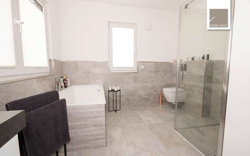 Thumbnail-Haus zum Kaufen in Königsbrück 426.270,01 € 140 m²