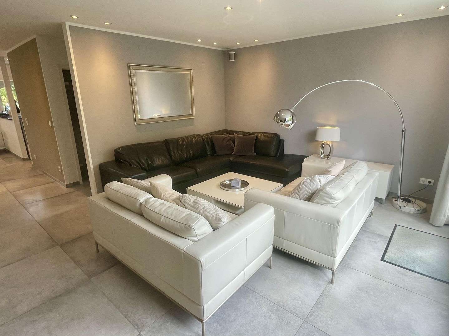 Thumbnail-Wohnung zum Kaufen in Köln 599.000,00 € 106 m²