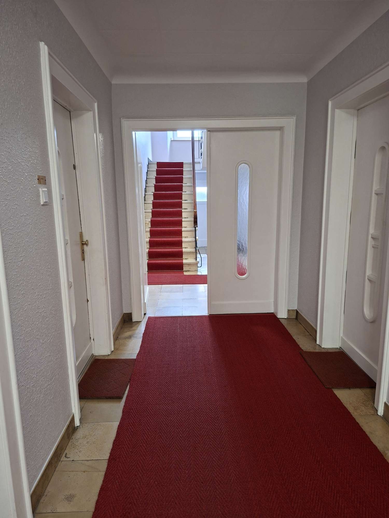 Thumbnail-Wohnung zum Mieten in Düsseldorf 969,00 € 85 m²