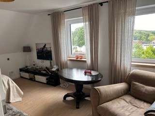 Thumbnail-Wohnung zum Mieten in Dortmund 672,00 € 56 m²