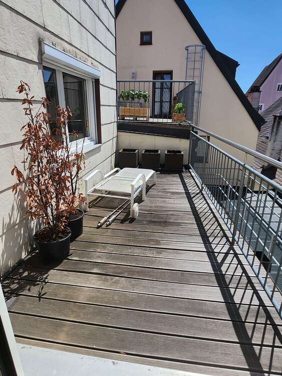 Thumbnail-Haus zum Kaufen in Ingolstadt 995.000,00 € 190 m²