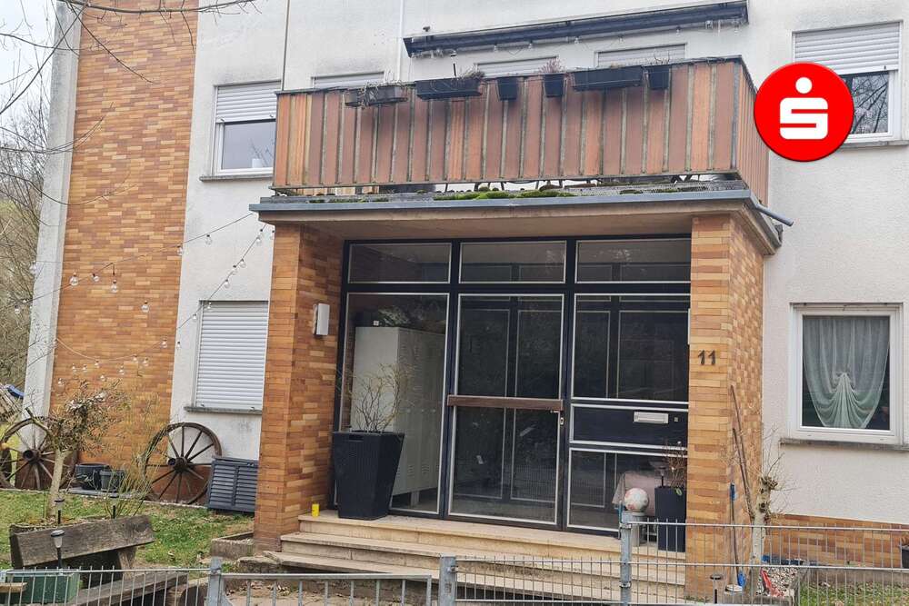 Thumbnail-Haus zum Kaufen in Burgthann 1.090.000,00 € 123 m²