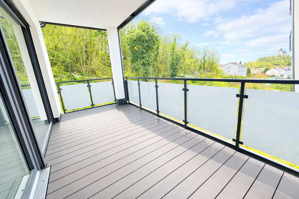 Thumbnail-Wohnung zum Kaufen in Braubach 299.000,00 € 87.99 m²