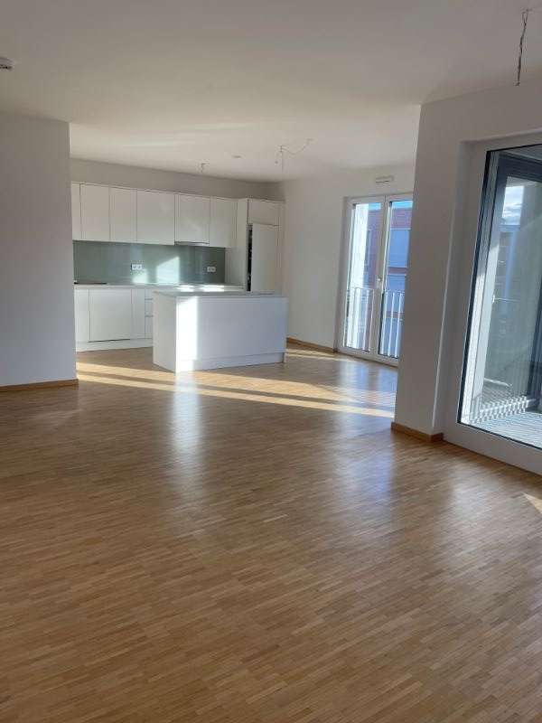 Thumbnail-Wohnung zum Mieten in Frankfurt am Main 1.401,85 € 79.13 m²